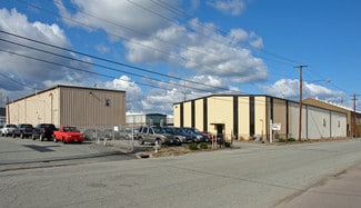 More details for 3310 Rosedale Ave, Richmond, VA - Flex for Sale