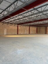 FM 3083 & Granger Pines Way, Conroe, TX for lease Building Photo- Image 1 of 2