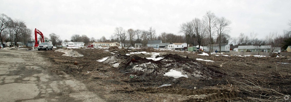 15 Littleton Rd, Ayer, MA for lease - Primary Photo - Image 1 of 6