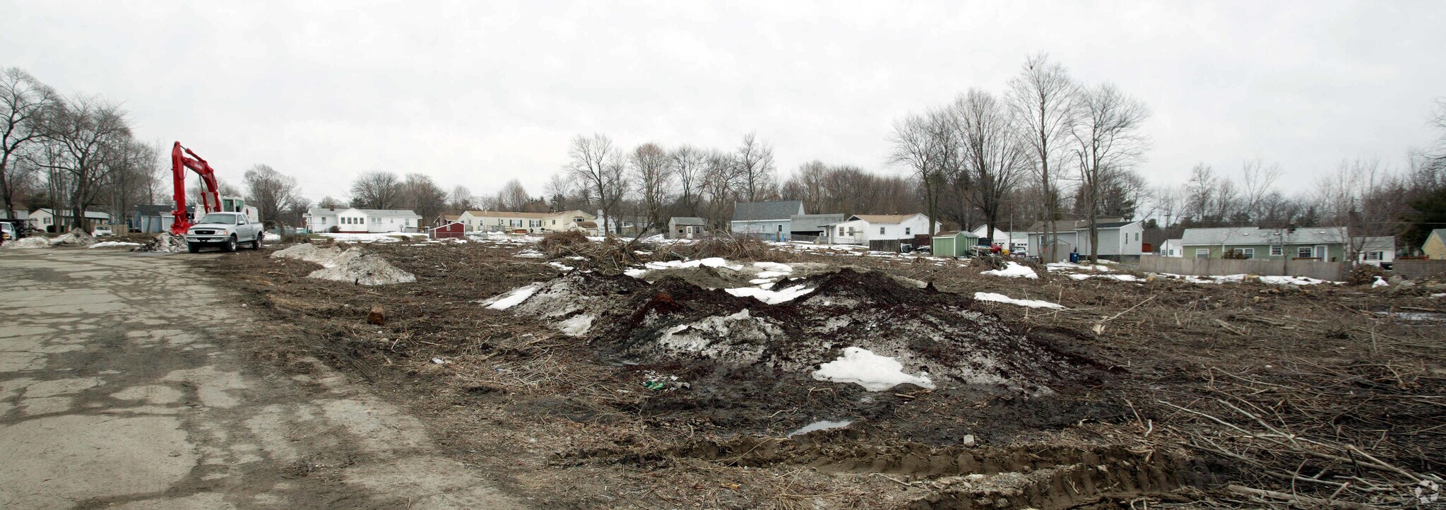 15 Littleton Rd, Ayer, MA for lease Primary Photo- Image 1 of 7