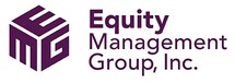 Equity Management Group, Inc.