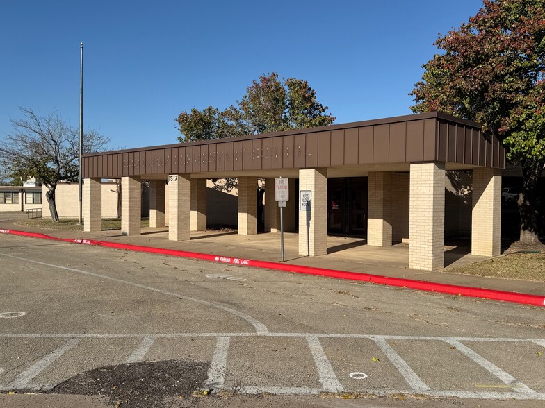 1517 Barbara Ln, Killeen, TX for sale - Building Photo - Image 1 of 23