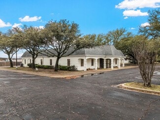 More details for 7000 US Hwy 84, Waco, TX - Office for Lease