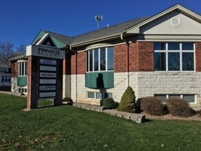 103 Church St, O'Fallon, MO for lease Interior Photo- Image 2 of 6