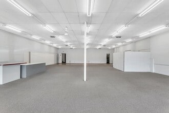 50 Shaker Rd, East Longmeadow, MA for lease Building Photo- Image 2 of 17