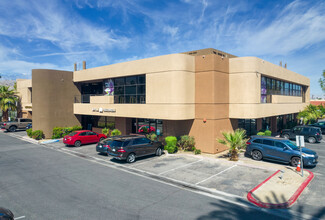 More details for 73345 Highway 111, Palm Desert, CA - Office/Medical for Lease