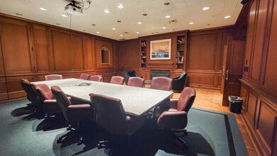 10000 Highway 55, Plymouth, MN for lease Interior Photo- Image 2 of 7