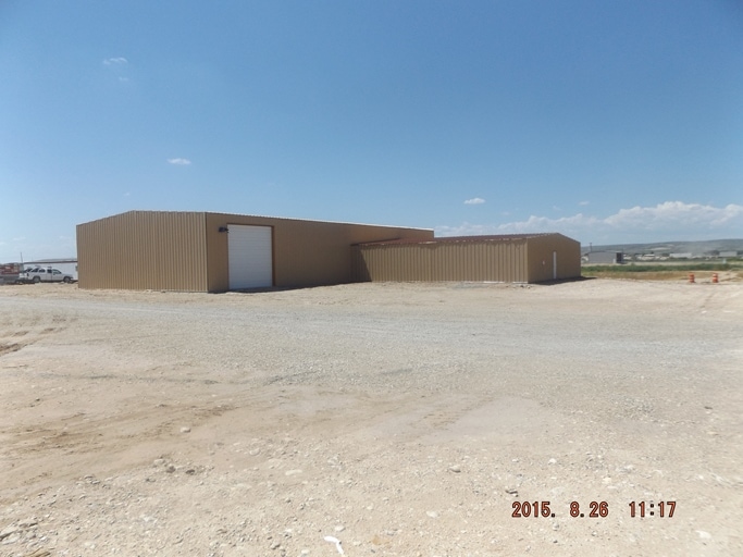 807 Del Rio, Carlsbad, NM for sale Primary Photo- Image 1 of 1