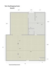 700-780 Ocean Beach Hwy, Longview, WA for lease Site Plan- Image 1 of 6