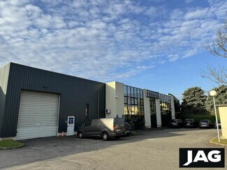 More details for Office, Flex for Lease