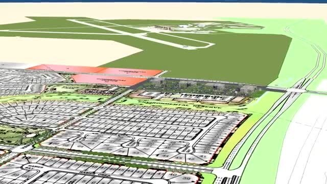 4581 Parliament Ave, Regina, SK for sale - Commercial Listing Video - Image 2 of 5