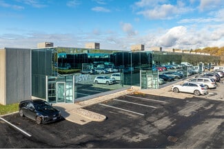 More details for 44A E Beaver Creek Rd, Richmond Hill, ON - Flex for Lease