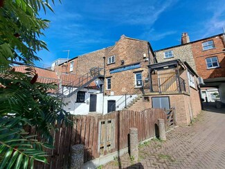 More details for 19 Yorkersgate, Malton - Retail for Lease