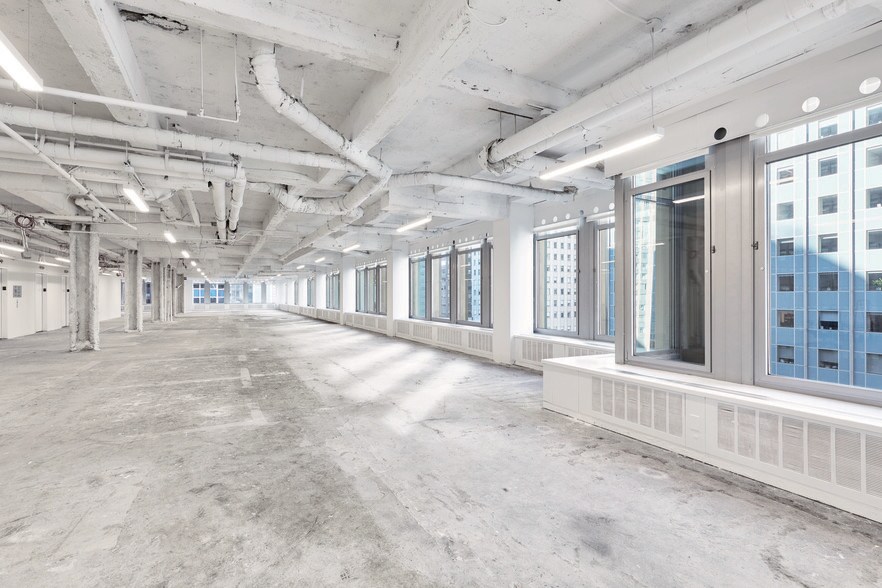 675 Third Ave New York Ny 10017 Office Space For Lease