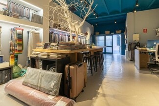 More details for Multifamily for Sale