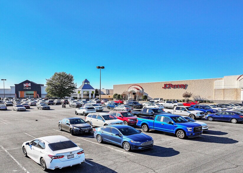 29222930 Watson Blvd, Centerville, GA 31028 Houston County Galleria