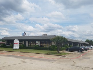 More details for 3224 Highway 30, Mesquite, TX - Office, Office/Medical for Lease