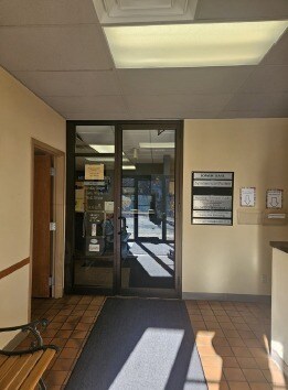 6506 Normandy Ln, Madison, WI for lease Interior Photo- Image 1 of 6