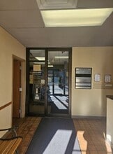 6506 Normandy Ln, Madison, WI for lease Interior Photo- Image 1 of 6