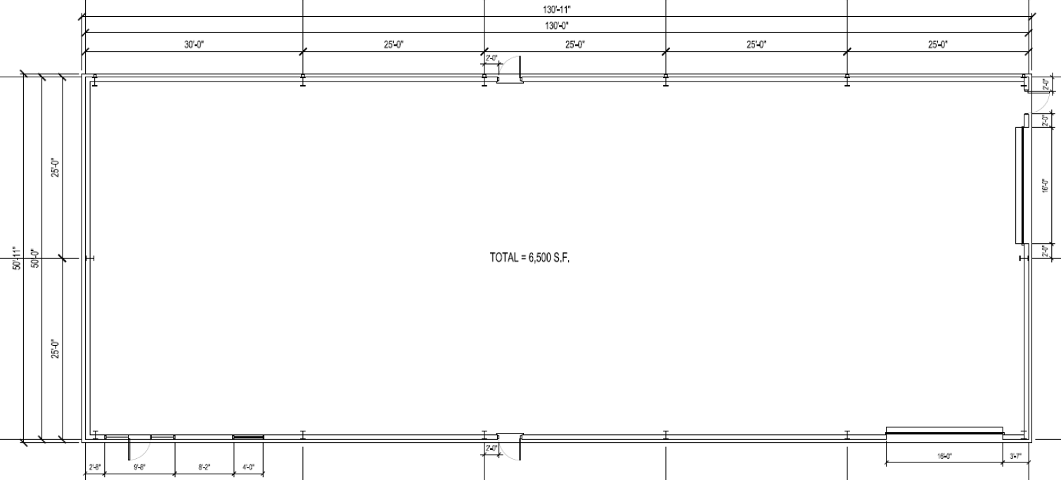 20581 FM 362 Rd, Waller, TX for sale Primary Photo- Image 1 of 1