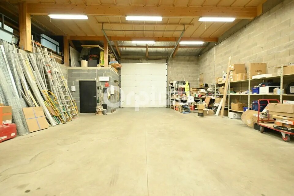 Flex in Thurins for lease Interior Photo- Image 1 of 13