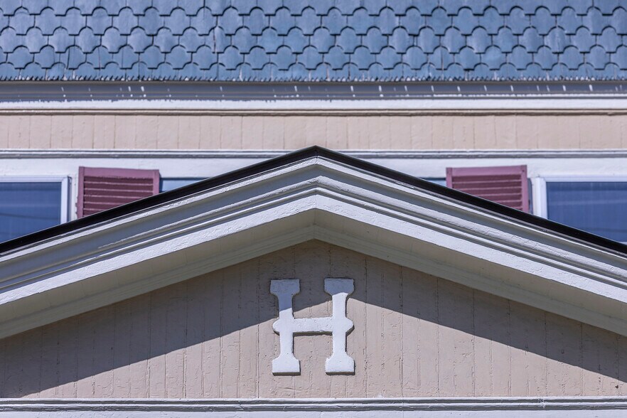 26 Main St, Chester, VT for sale - Building Photo - Image 2 of 43