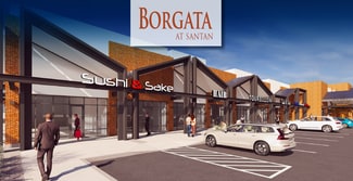 More details for SWC Hunt Hwy & Spring Valley, Queen Creek, AZ - Retail for Lease