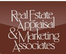 Appraisal and Marketing Associates