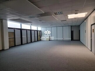 More details for Office for Lease