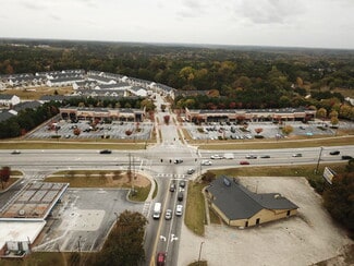More details for 1132-1142 Athens Hwy, Grayson, GA - Retail for Sale