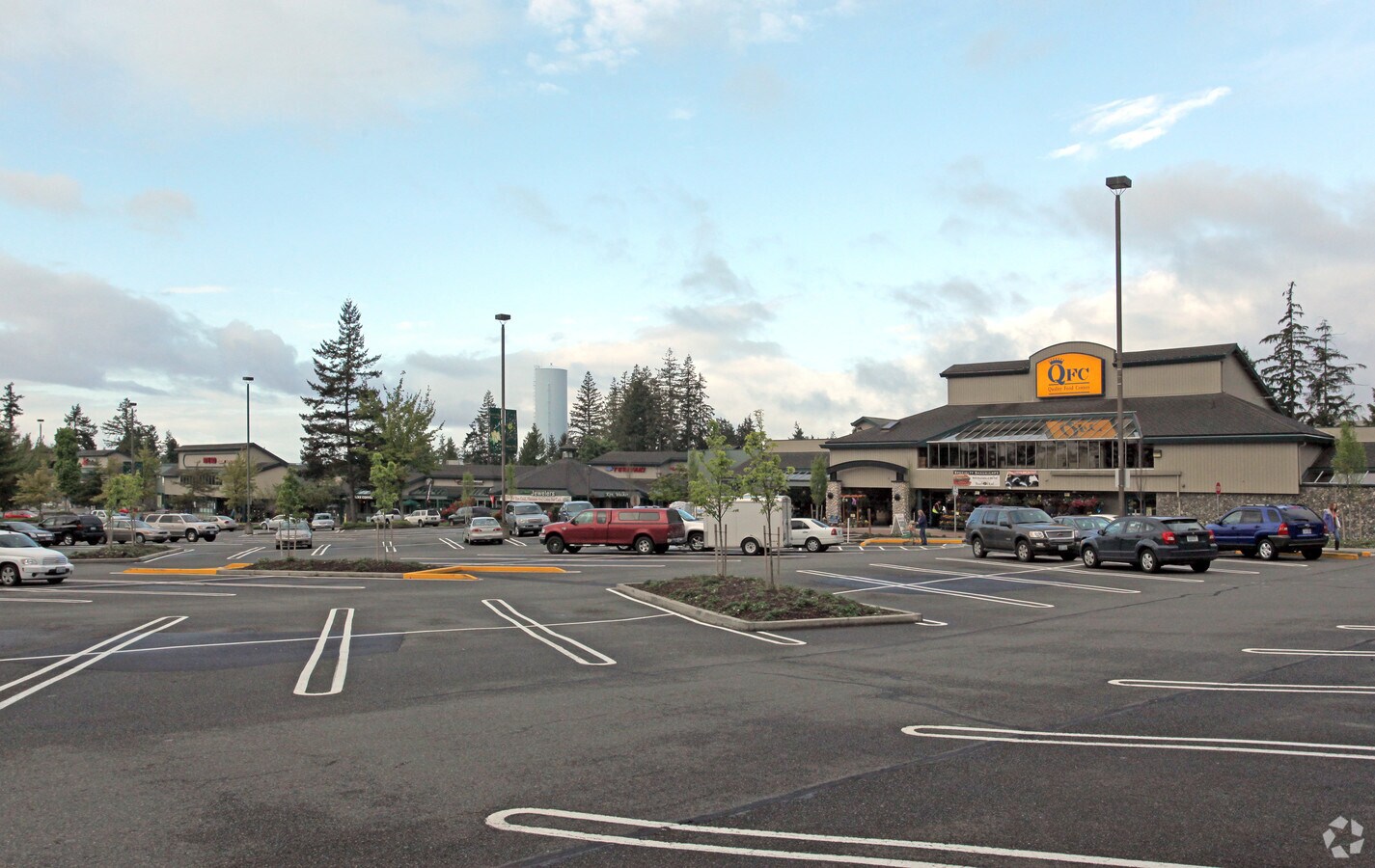 48005010 Point Fosdick Dr NW, Gig Harbor, WA 98335