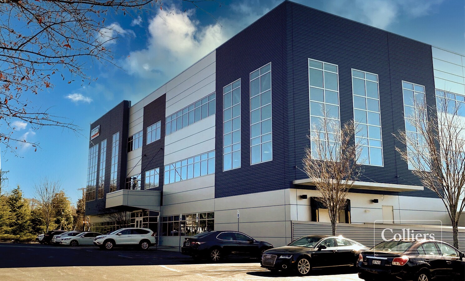 2106 Anderson Rd, Greenville, SC 29611