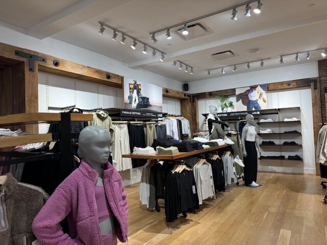 1 Church St, Burlington, VT for lease - Building Photo - Image 3 of 12