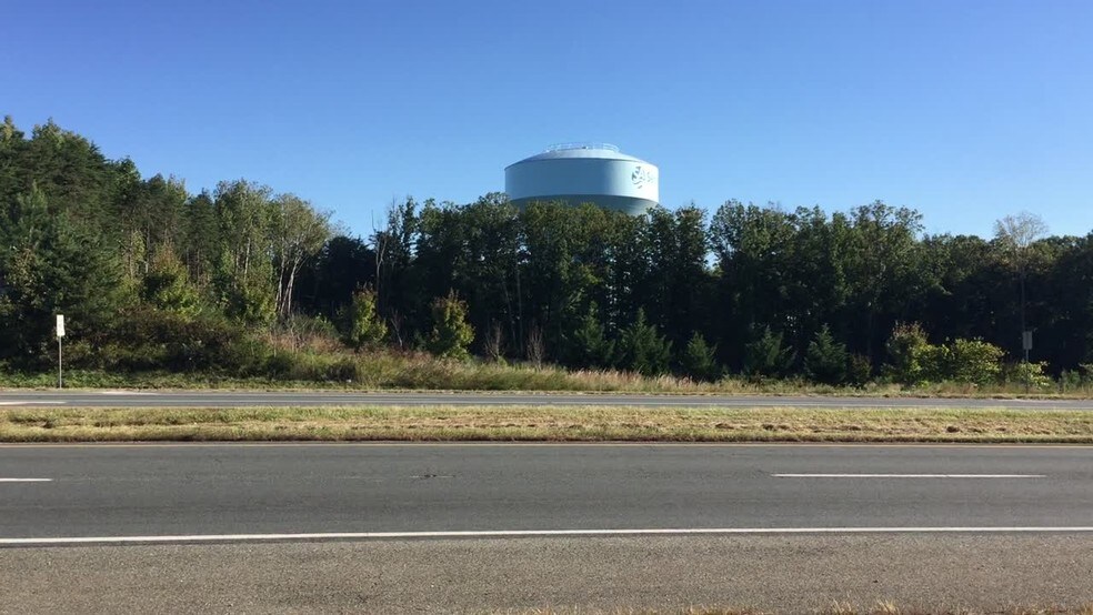 14605 Dumfries Rd, Manassas, VA 20112 14605 Dumfries Road, Manassas