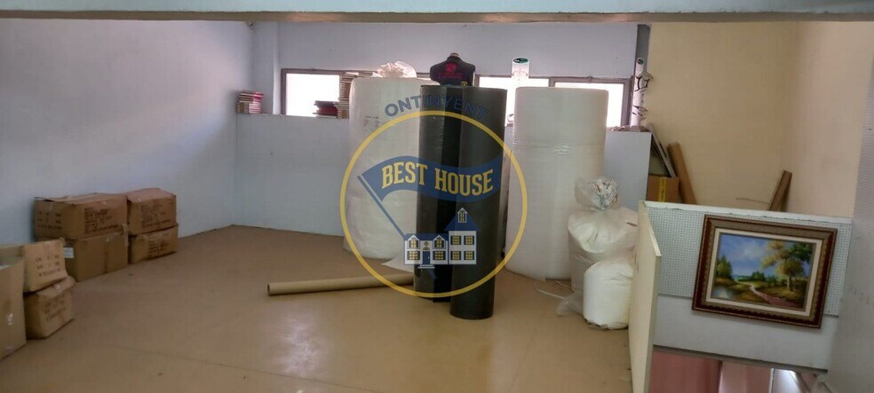 Retail in Ontinyent for sale - Building Photo - Image 2 of 10