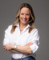 Tiffini Connell
