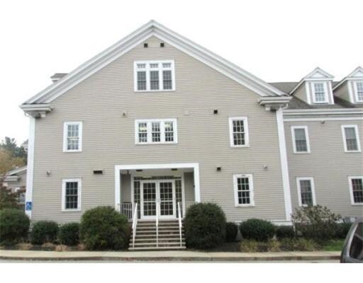 10 New Driftway, Scituate, MA for sale - Primary Photo - Image 1 of 1