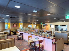 2552 Riva Rd, Annapolis, MD for sale Interior Photo- Image 2 of 9