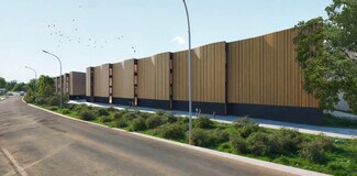 More details for 13 Rue De L'Hotel De Ville, Le Pontet - Flex for Sale