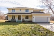 23205 Hwy 6 - Pub