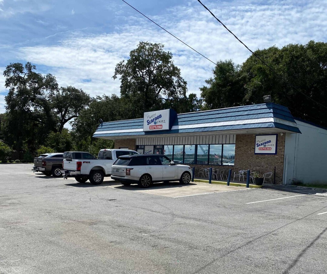 2116 Talleyrand Ave, Jacksonville, FL for sale Building Photo- Image 1 of 1