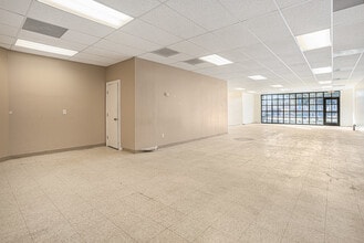 1915 Old Trolley Rd, Summerville, SC for lease Building Photo- Image 2 of 5