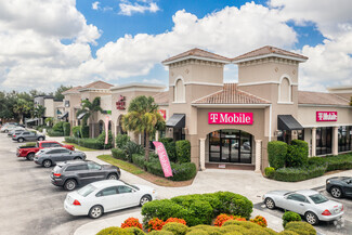 More details for 14261 S Tamiami Trl, Fort Myers, FL - Retail for Lease