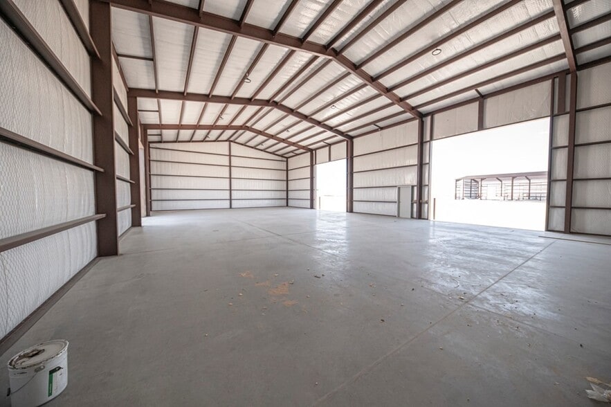 16751 W Basin St, Odessa, TX for sale - Building Photo - Image 3 of 52