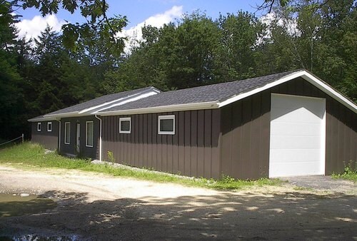 2256 Main Rd, Dedham, ME for sale Primary Photo- Image 1 of 1