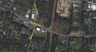 More details for 2990 Mountain Rd, Glen Allen, VA - Land for Sale