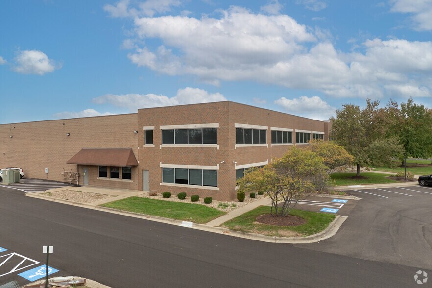 3359 Bruening Ave SW, Canton, OH for sale - Primary Photo - Image 1 of 1