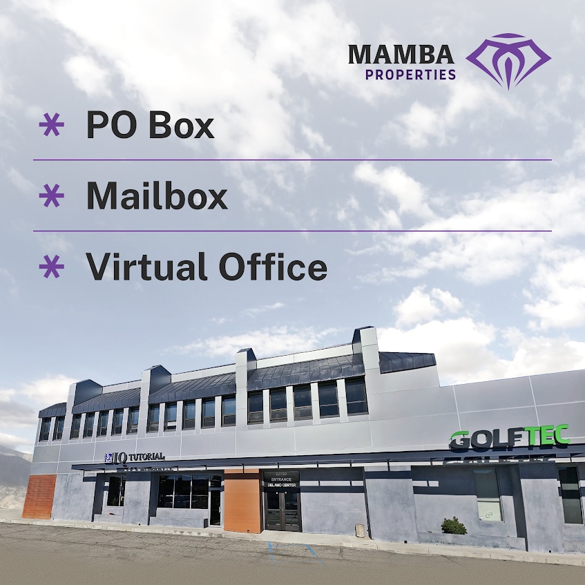 22750 Hawthorne Blvd, Torrance, CA for lease Interior Photo- Image 1 of 2