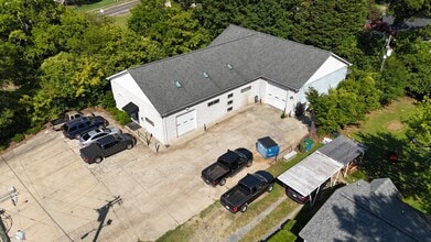 138 Massey St, Fort Mill, SC for lease Interior Photo- Image 1 of 6