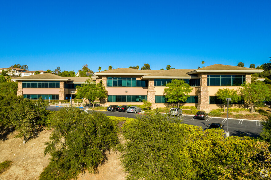 29122 Rancho Viejo Rd, San Juan Capistrano, CA for lease - Building Photo - Image 3 of 26